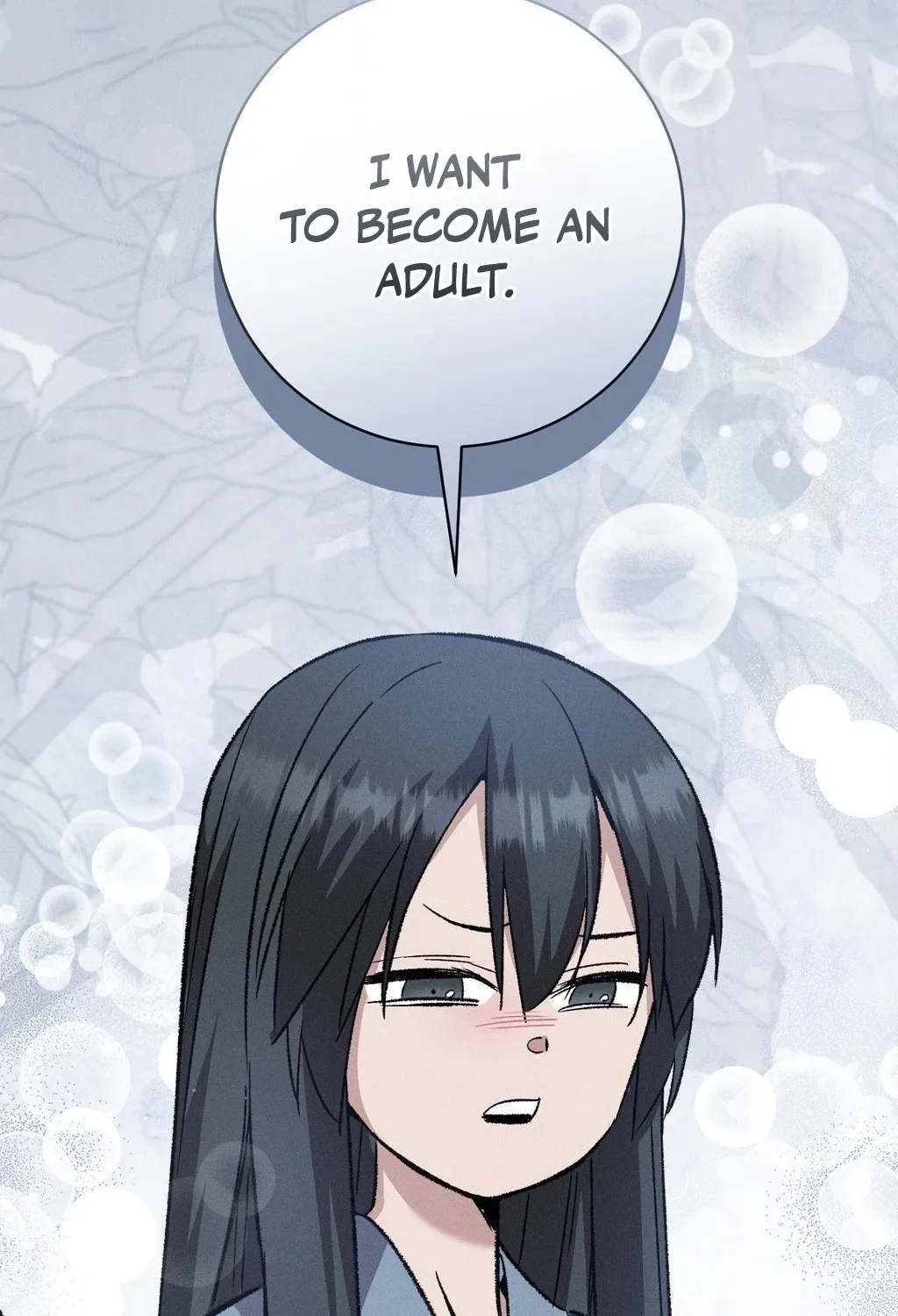 Absolute Adoration Chapter 19 - page 124