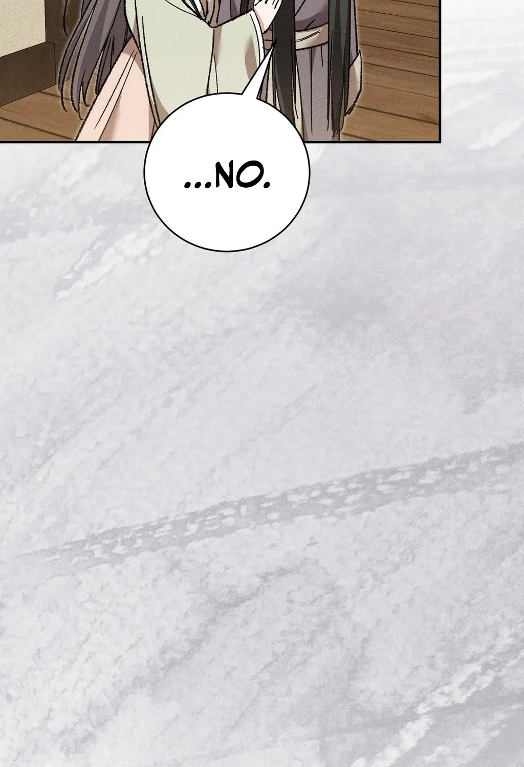 Absolute Adoration Chapter 19 - page 18