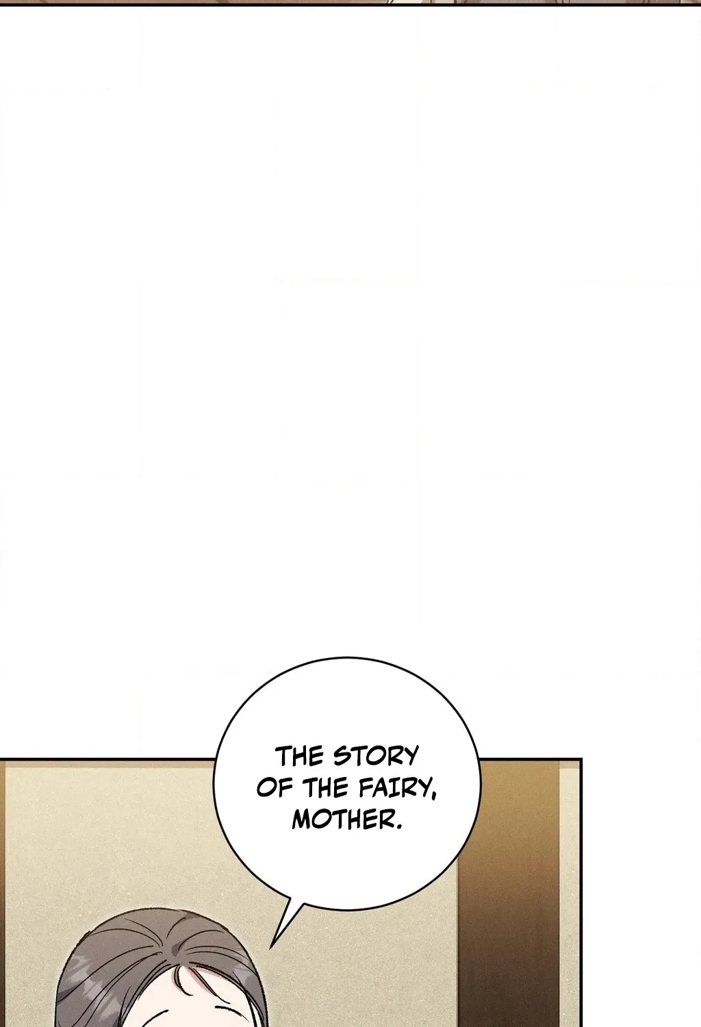 Absolute Adoration Chapter 19 - page 28