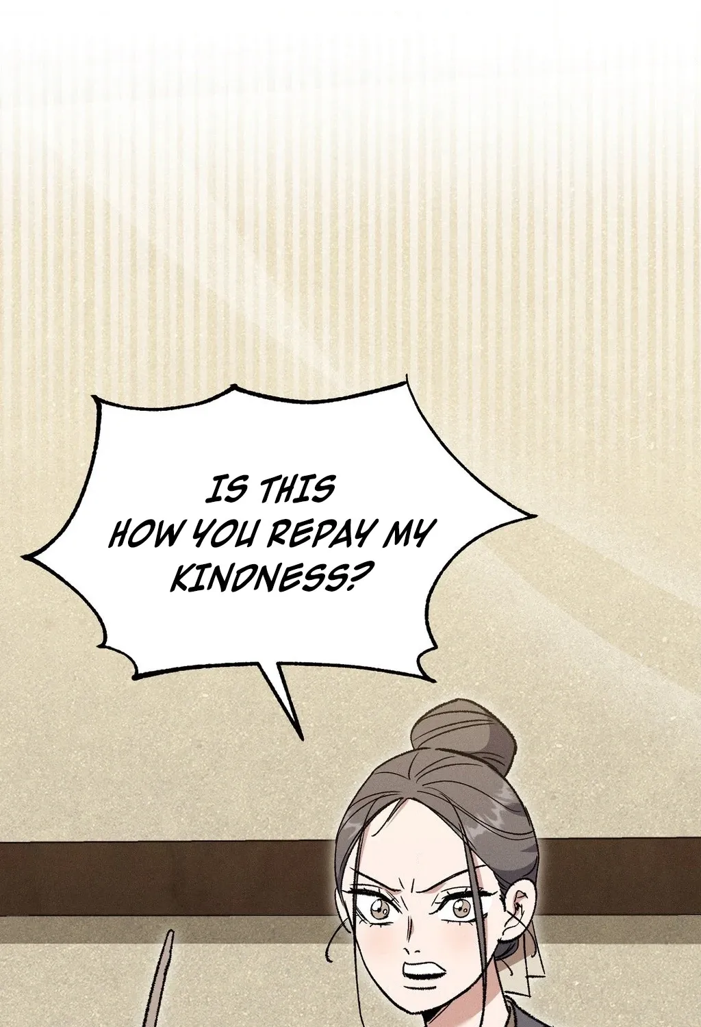 Absolute Adoration Chapter 19 - page 3