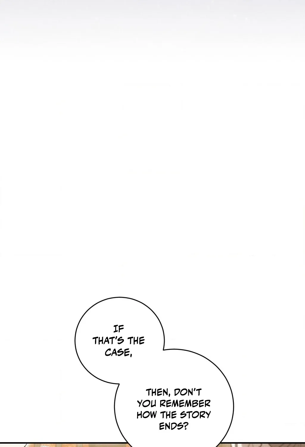 Absolute Adoration Chapter 19 - page 38