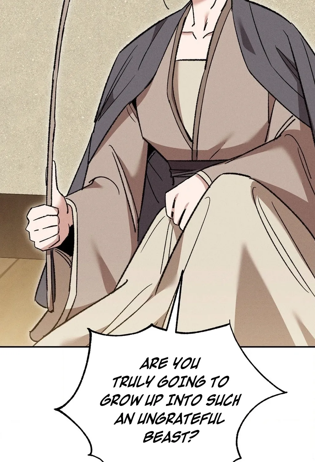 Absolute Adoration Chapter 19 - page 4