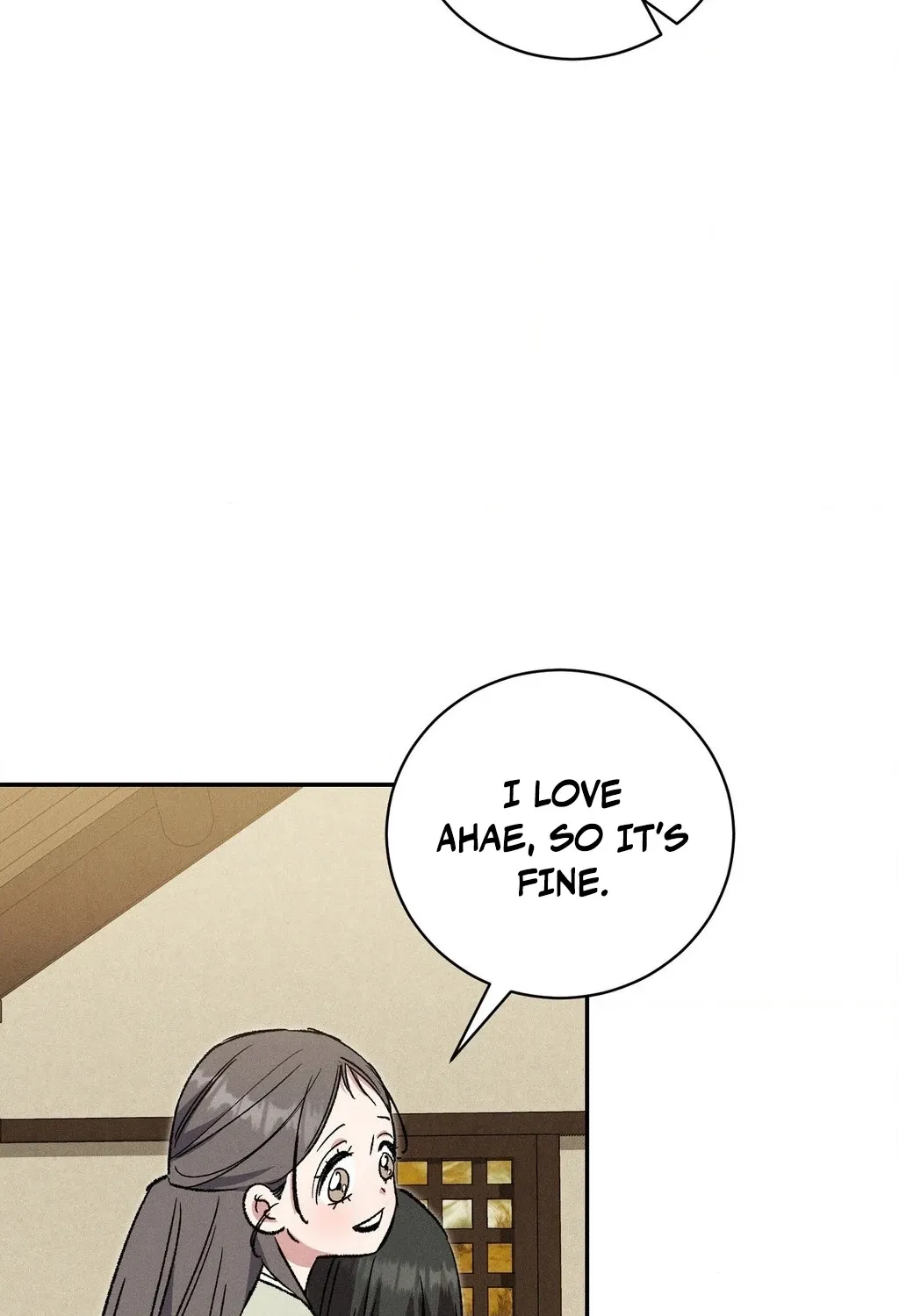 Absolute Adoration Chapter 19 - page 44