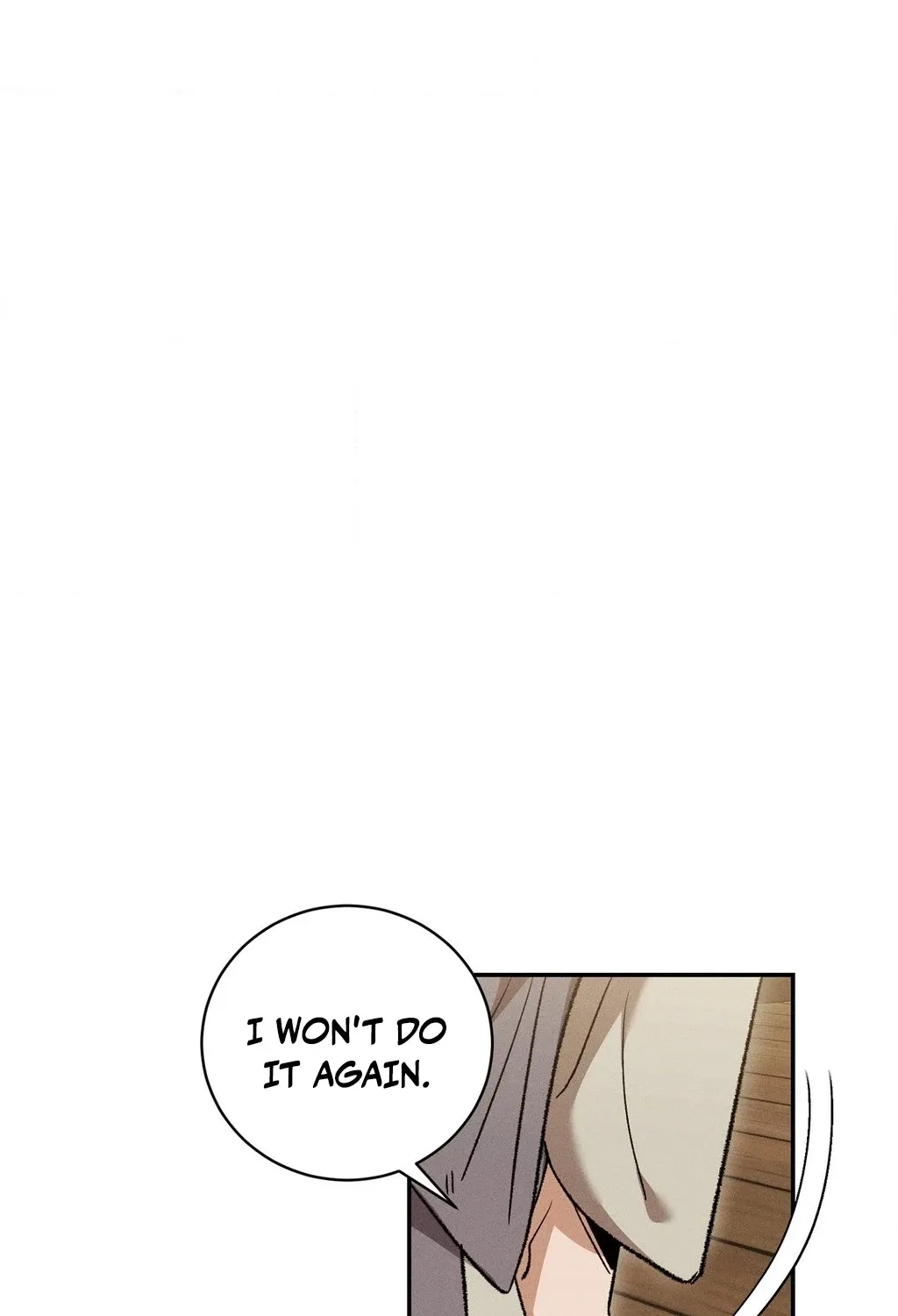 Absolute Adoration Chapter 19 - page 46