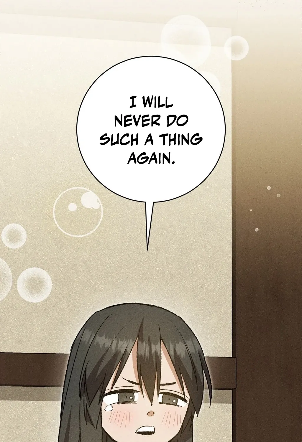 Absolute Adoration Chapter 19 - page 48