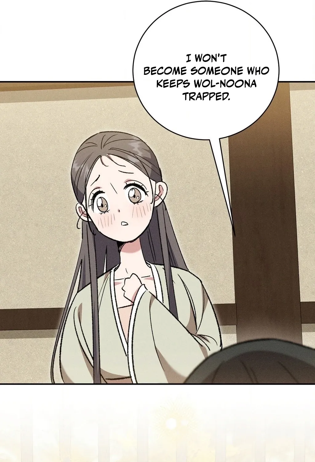 Absolute Adoration Chapter 19 - page 51