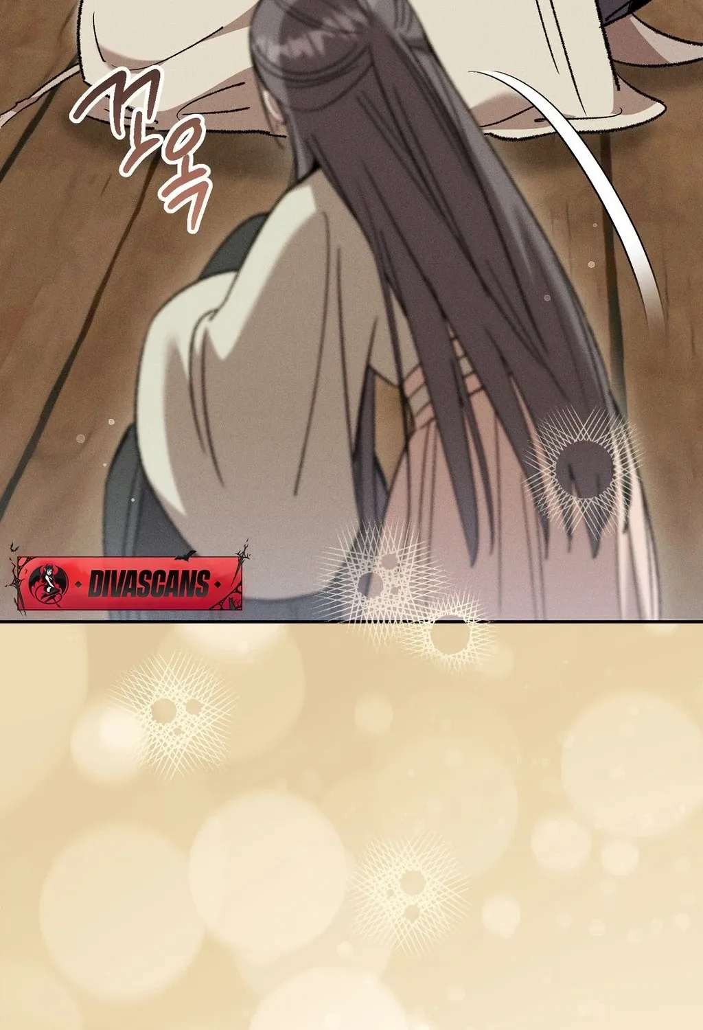 Absolute Adoration Chapter 19 - page 53