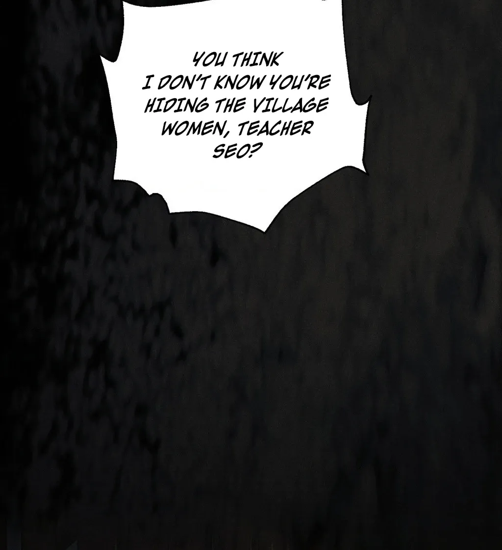 Absolute Adoration Chapter 19 - page 58