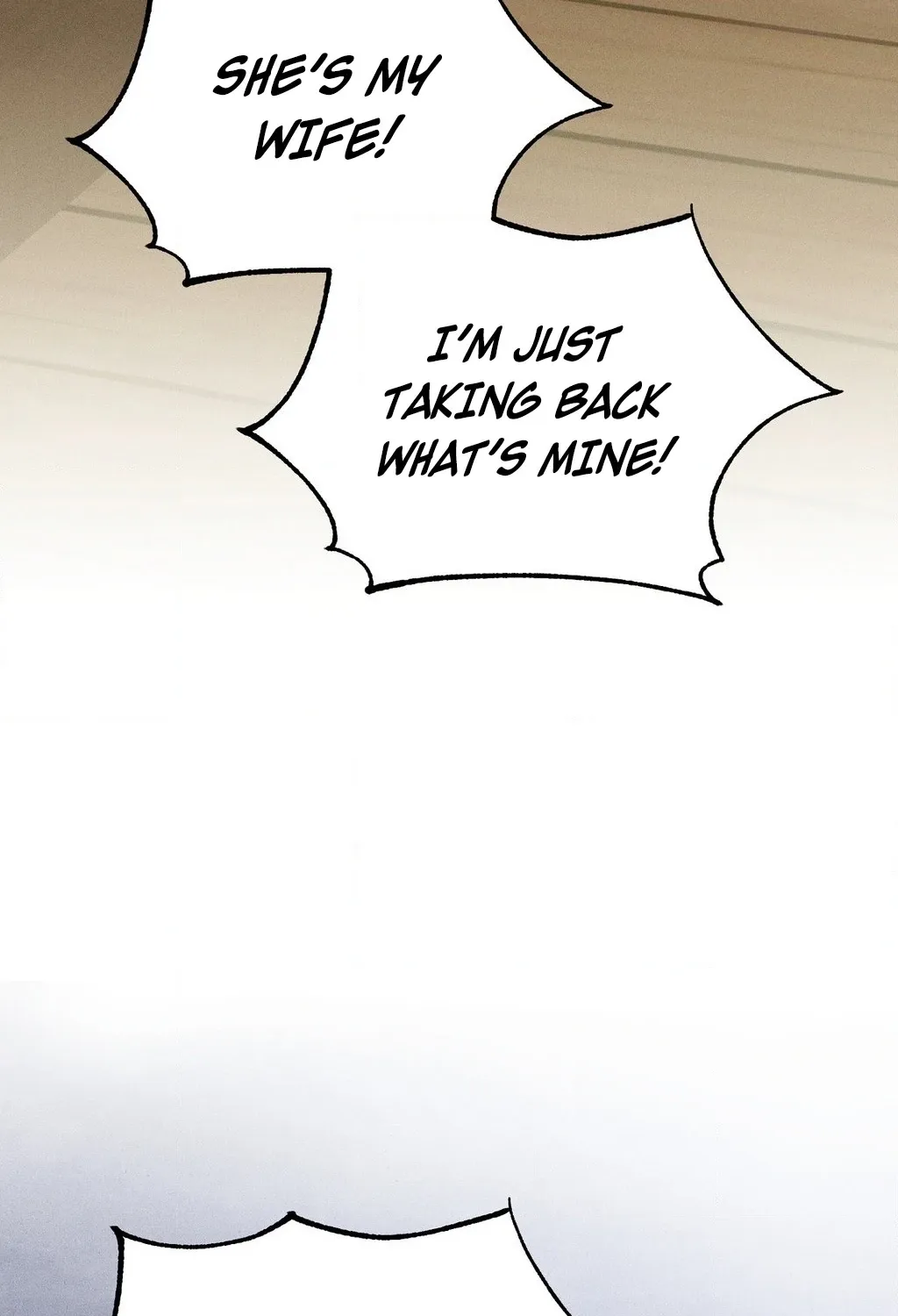 Absolute Adoration Chapter 19 - page 61