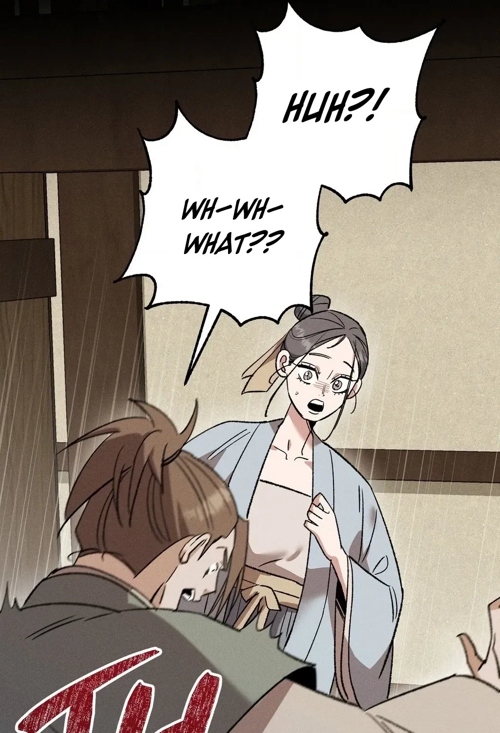 Absolute Adoration Chapter 19 - page 64