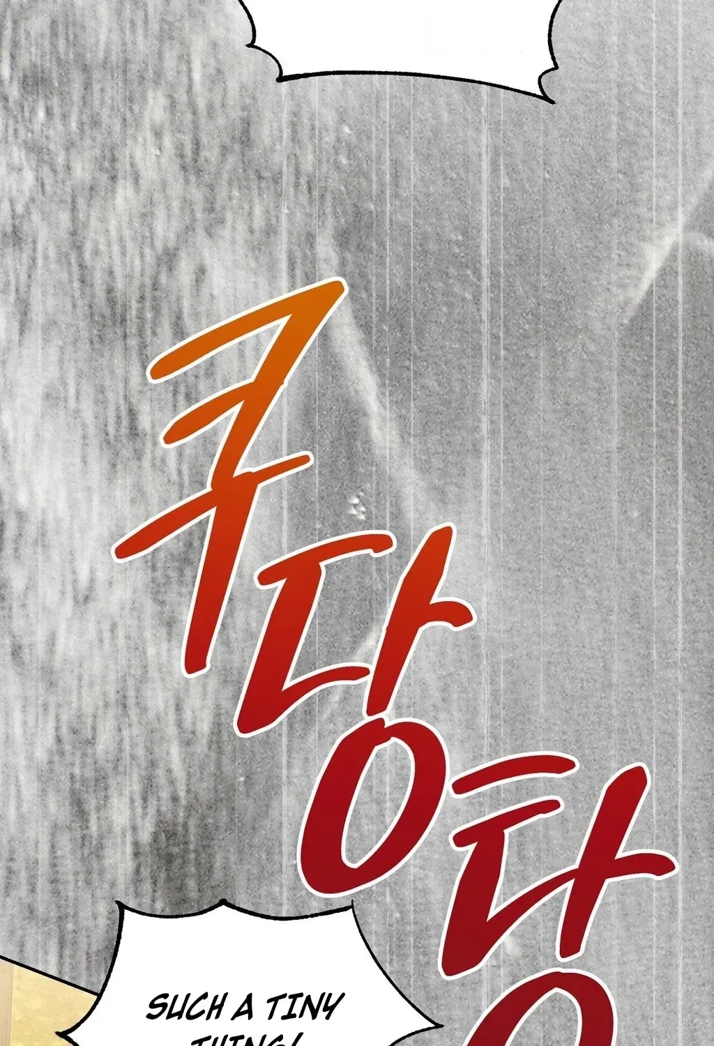Absolute Adoration Chapter 19 - page 66