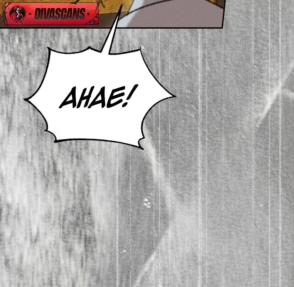 Absolute Adoration Chapter 19 - page 68