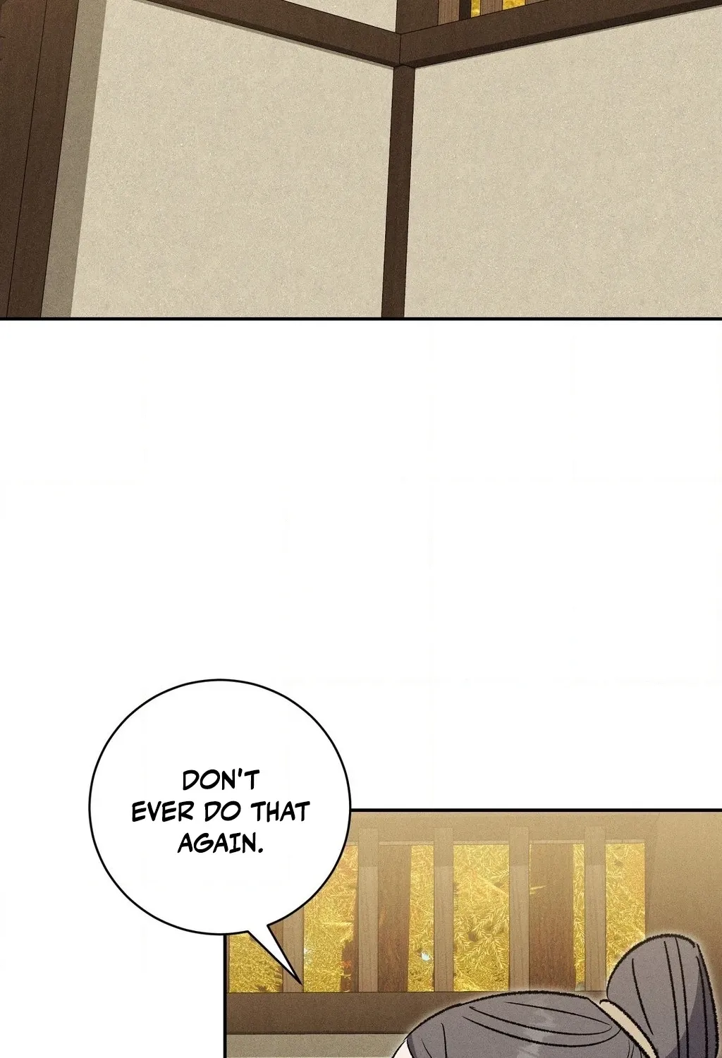 Absolute Adoration Chapter 19 - page 72