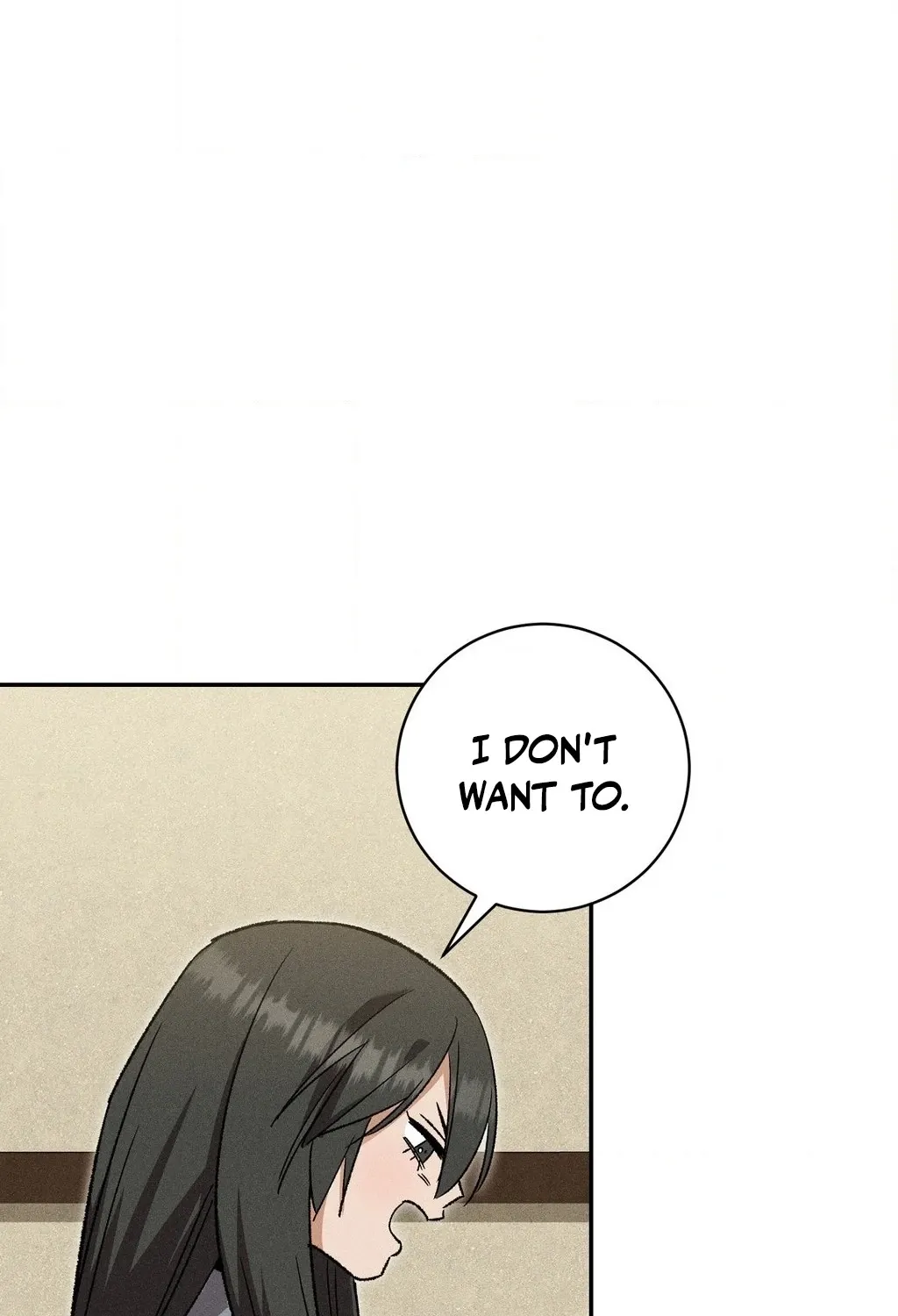 Absolute Adoration Chapter 19 - page 74