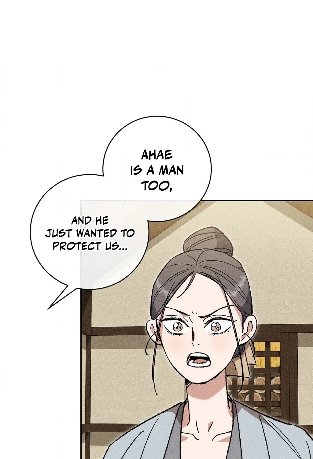 Absolute Adoration Chapter 19 - page 80