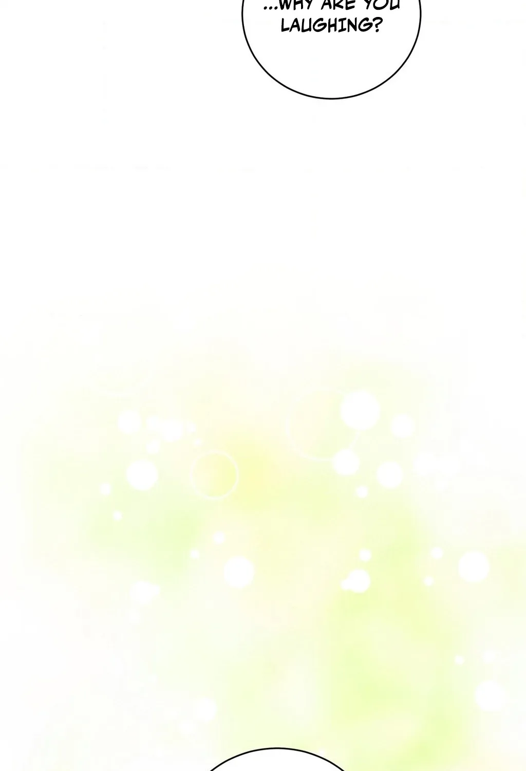Absolute Adoration Chapter 19 - page 85