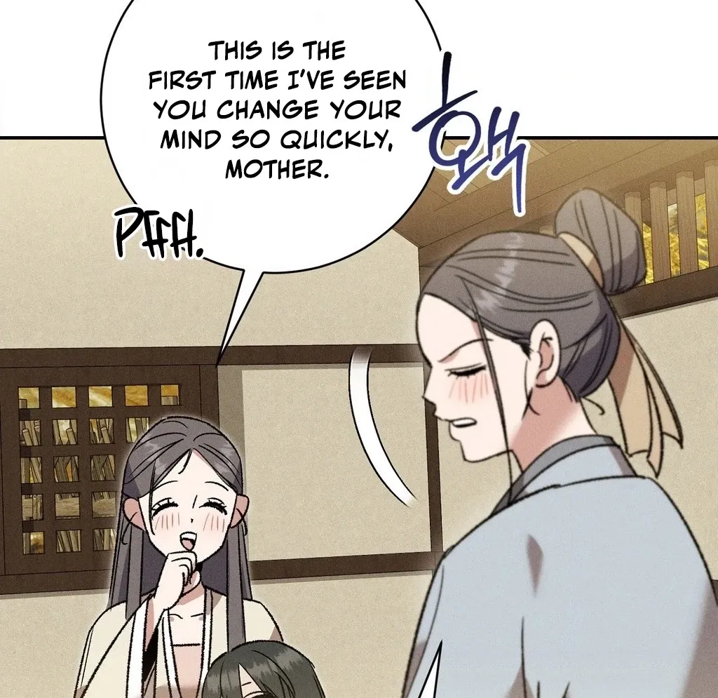 Absolute Adoration Chapter 19 - page 88