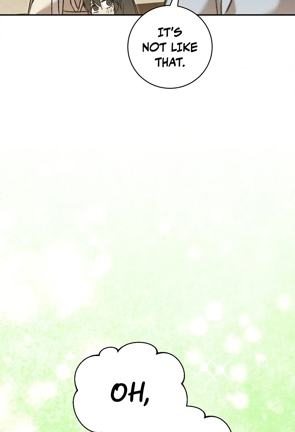 Absolute Adoration Chapter 19 - page 89