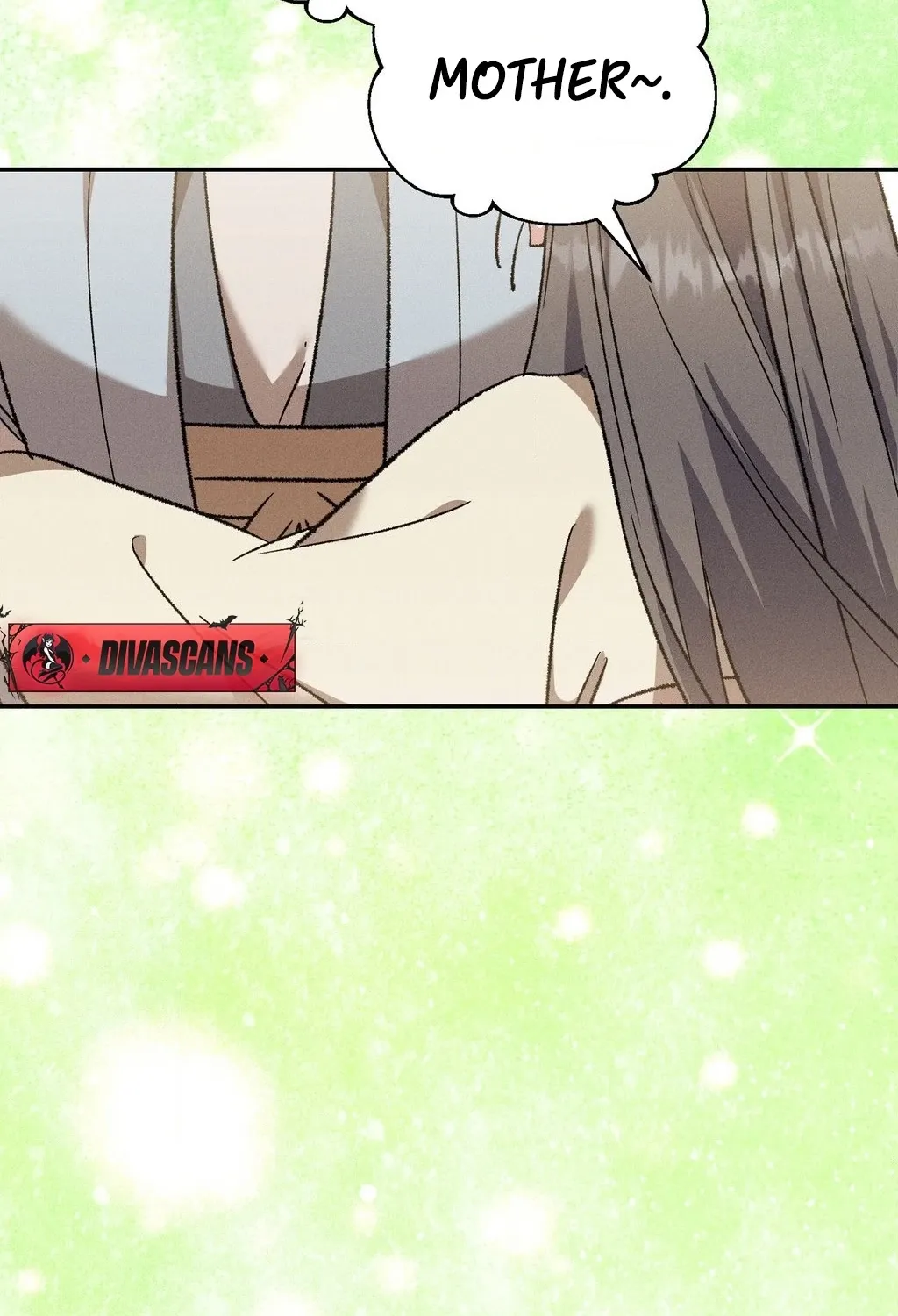 Absolute Adoration Chapter 19 - page 90