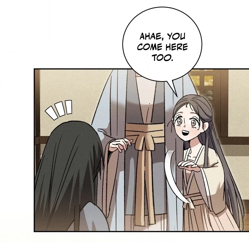 Absolute Adoration Chapter 19 - page 93