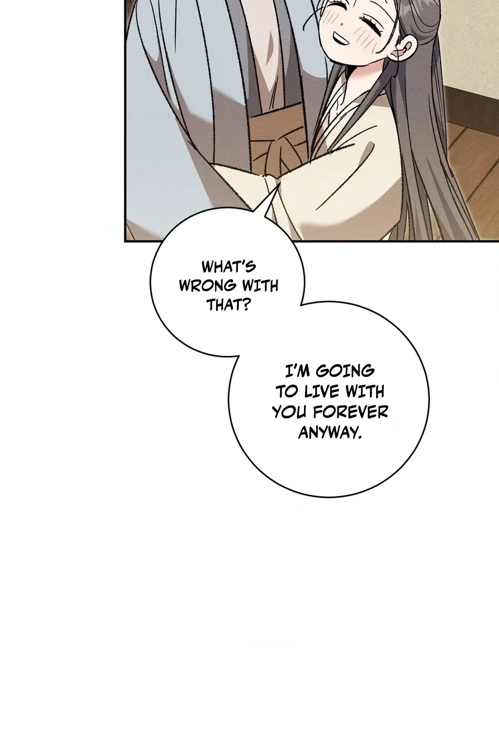 Absolute Adoration Chapter 19 - page 99