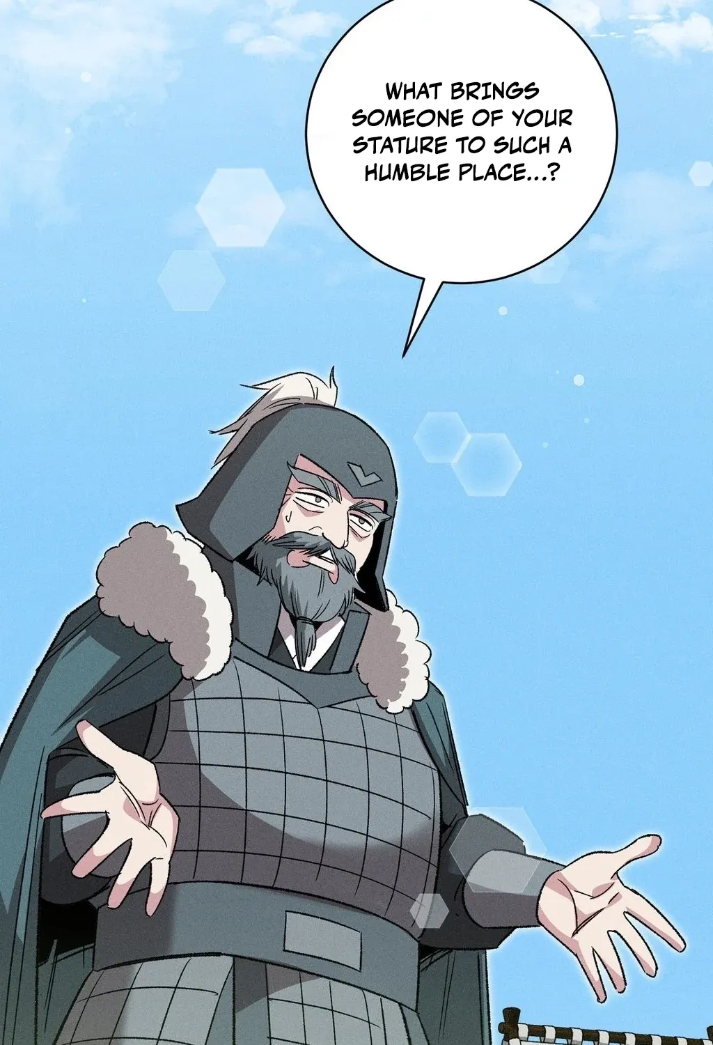 Absolute Adoration Chapter 25 - page 101