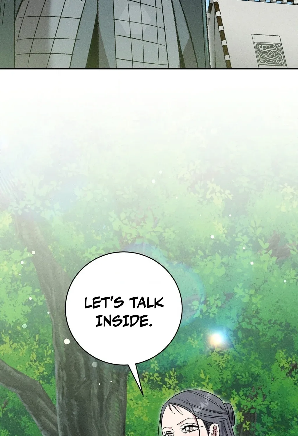 Absolute Adoration Chapter 25 - page 102