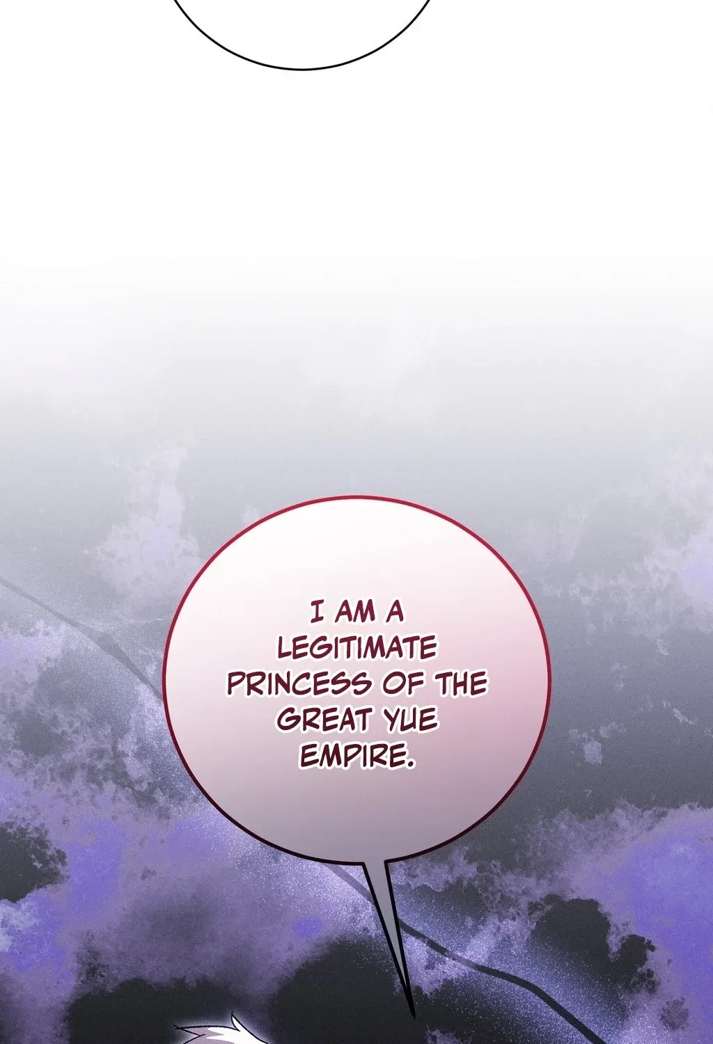 Absolute Adoration Chapter 25 - page 106