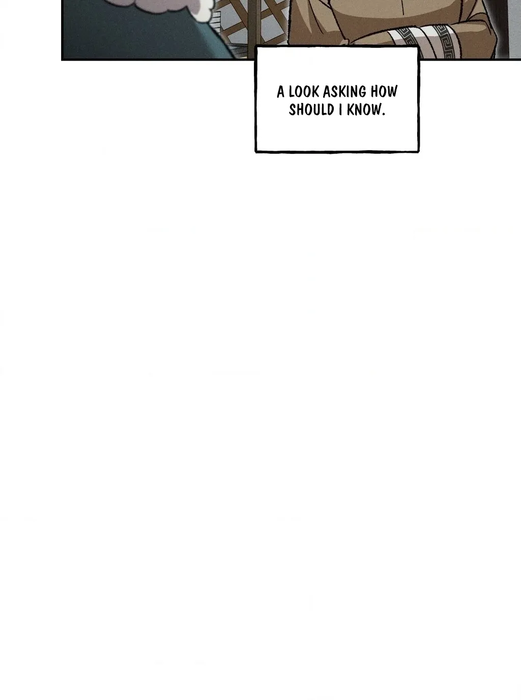 Absolute Adoration Chapter 25 - page 116