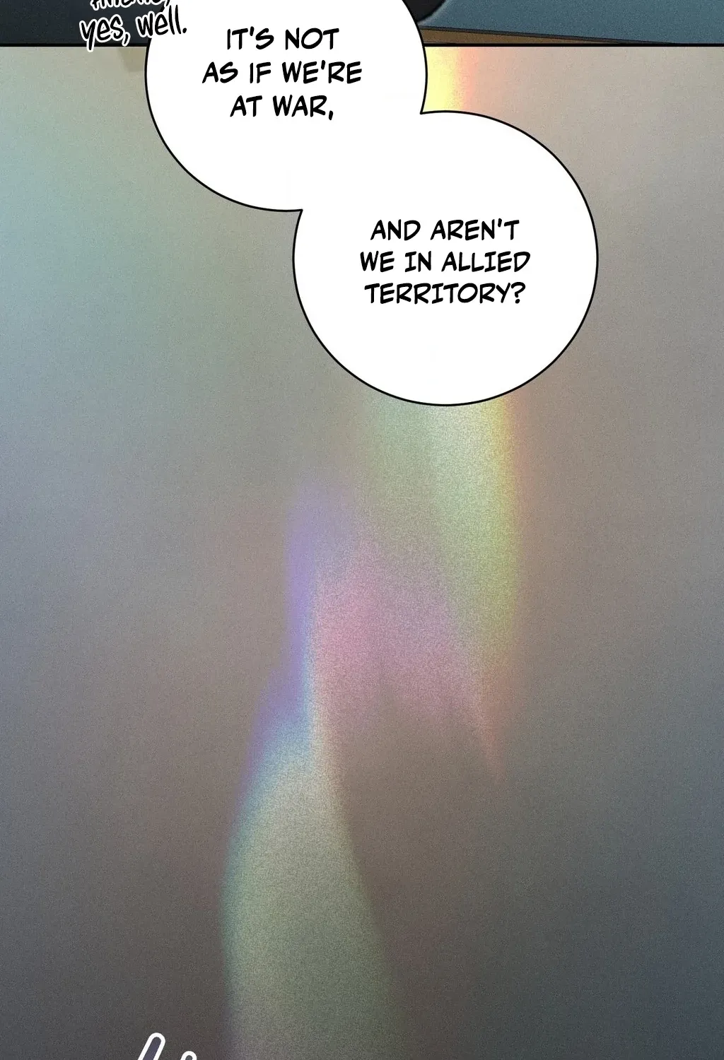 Absolute Adoration Chapter 25 - page 118