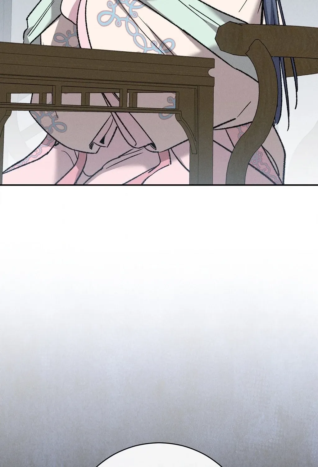 Absolute Adoration Chapter 25 - page 122