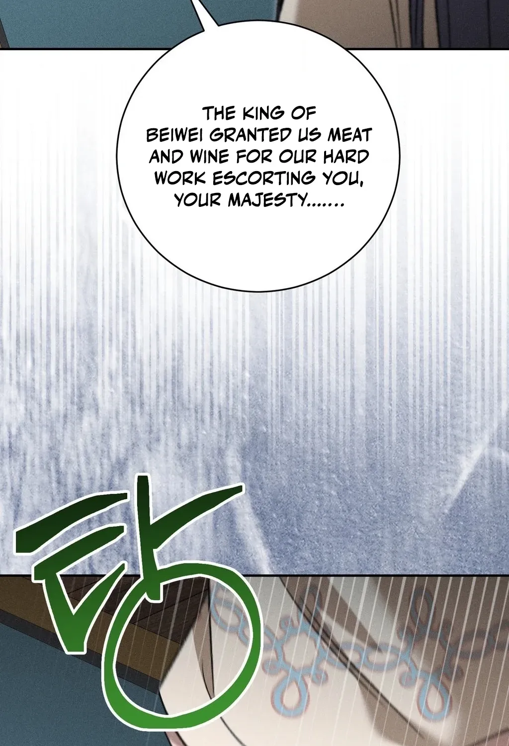 Absolute Adoration Chapter 25 - page 126