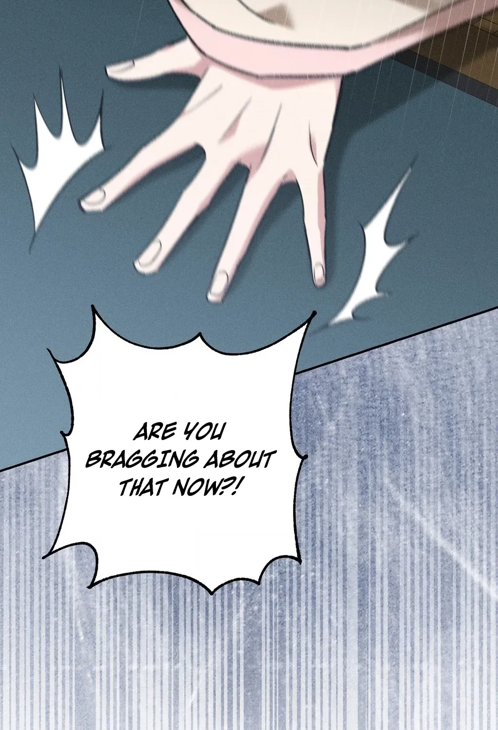Absolute Adoration Chapter 25 - page 127