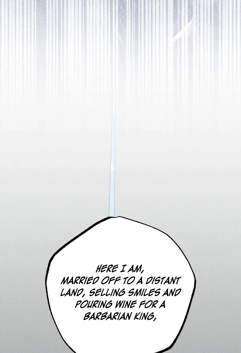 Absolute Adoration Chapter 25 - page 128