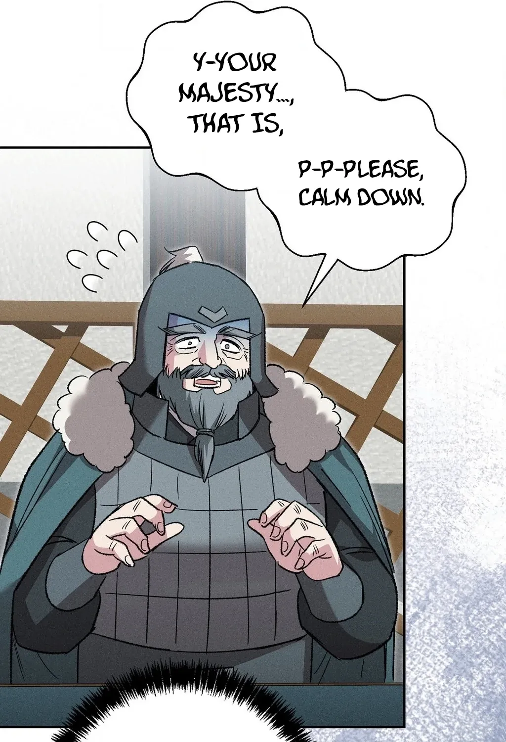 Absolute Adoration Chapter 25 - page 135