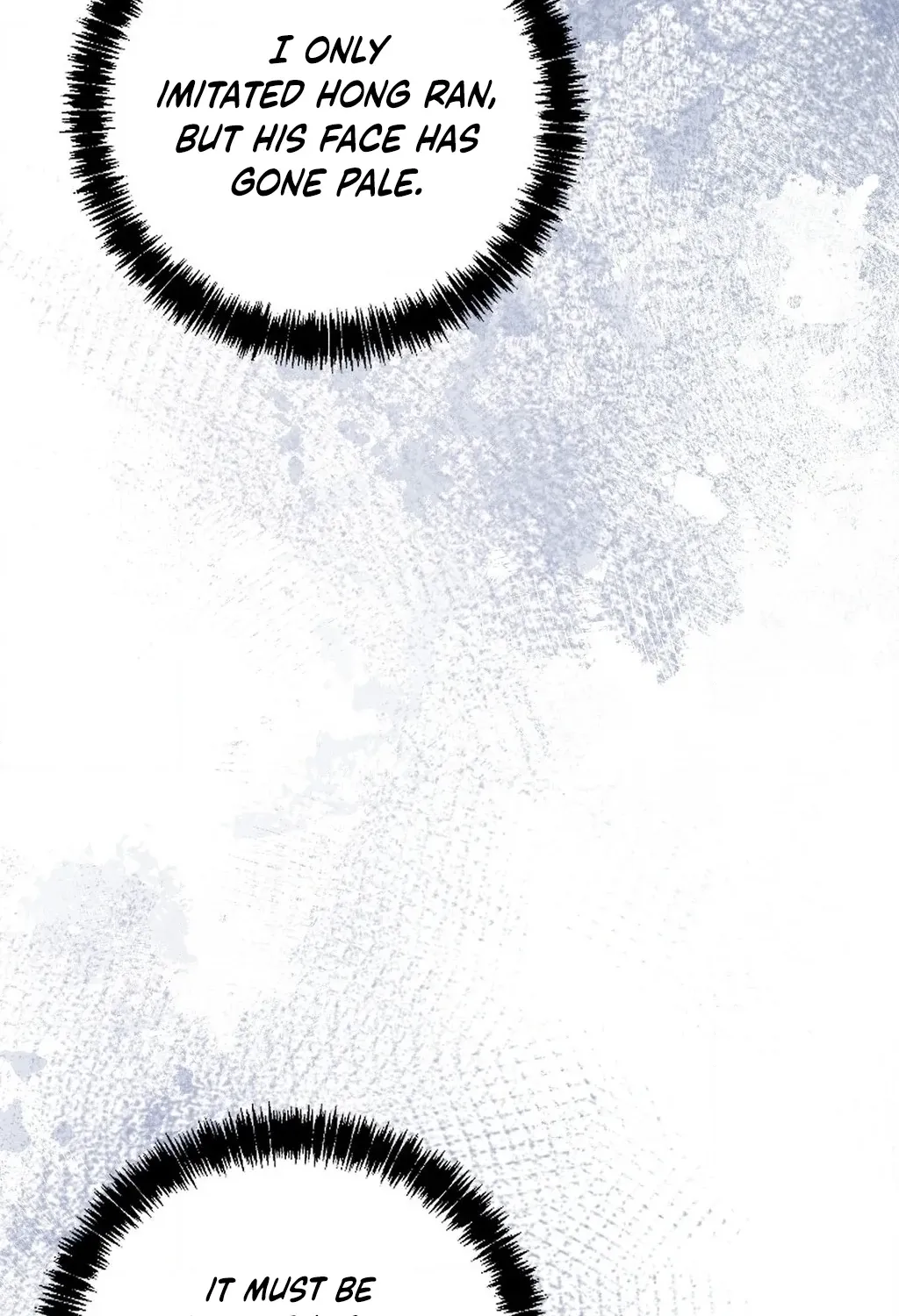 Absolute Adoration Chapter 25 - page 136