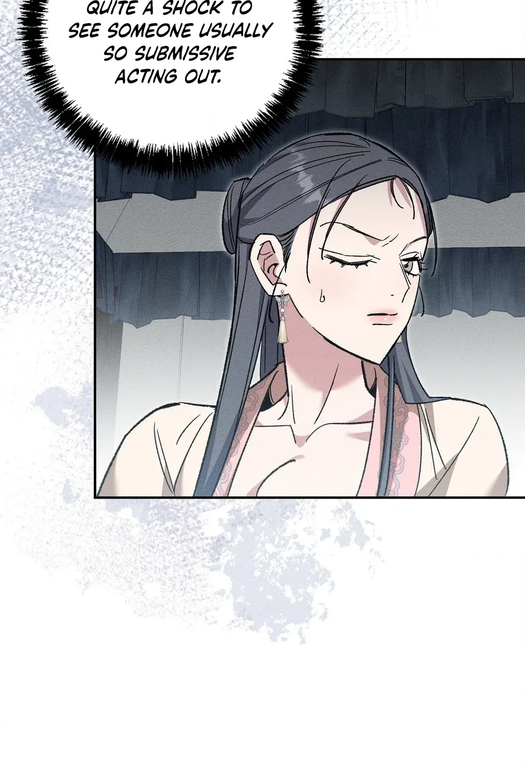 Absolute Adoration Chapter 25 - page 137