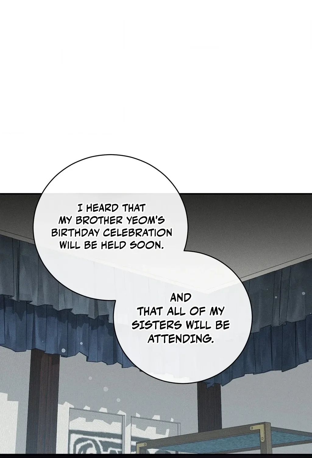 Absolute Adoration Chapter 25 - page 138