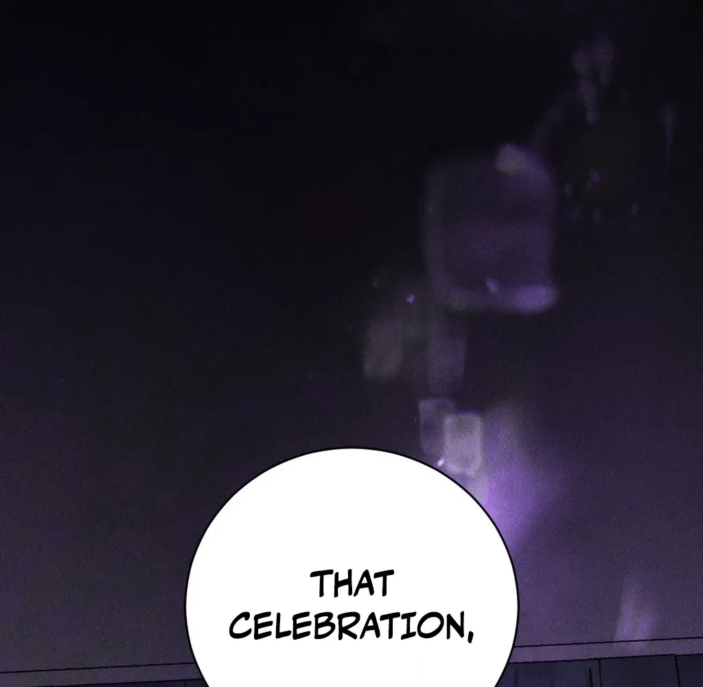 Absolute Adoration Chapter 25 - page 139