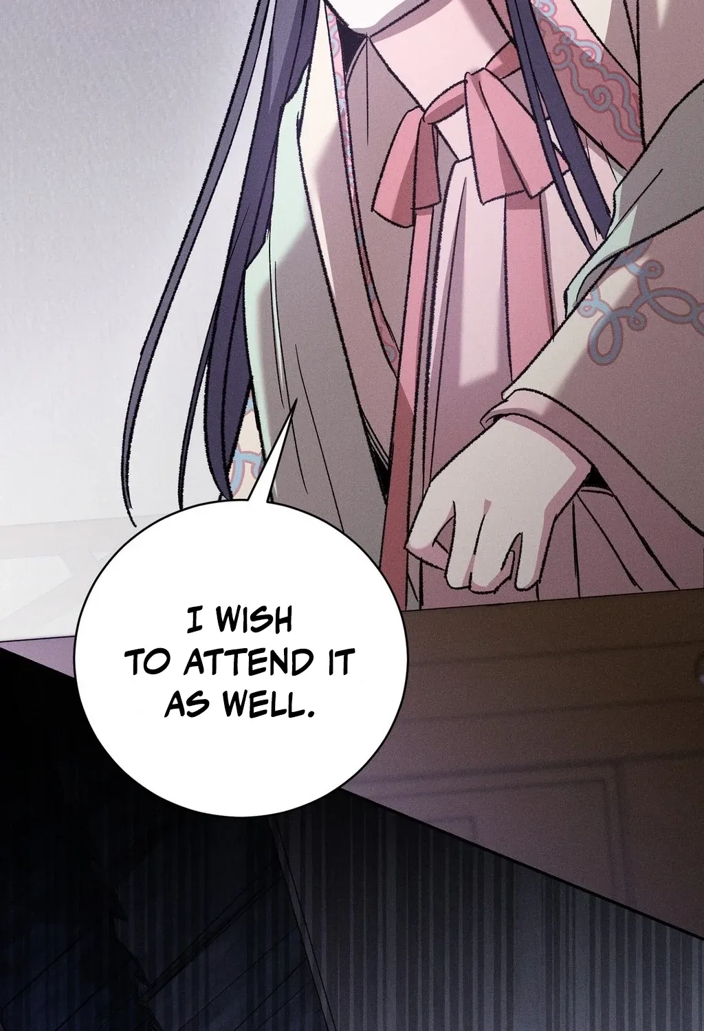 Absolute Adoration Chapter 25 - page 141