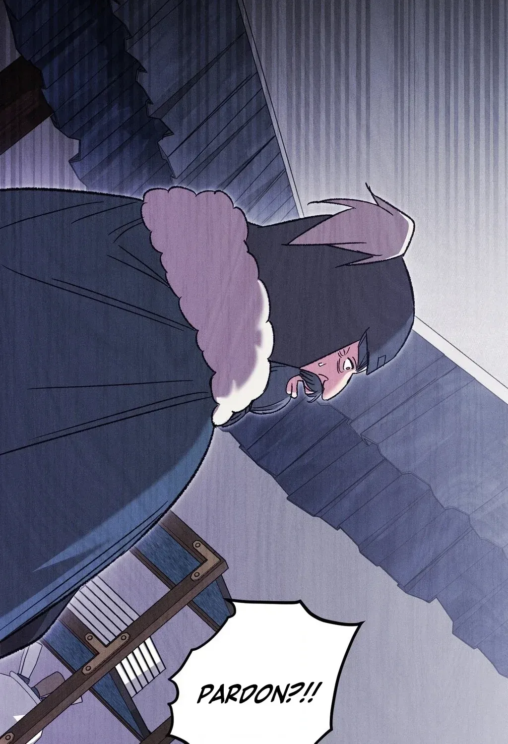 Absolute Adoration Chapter 25 - page 142