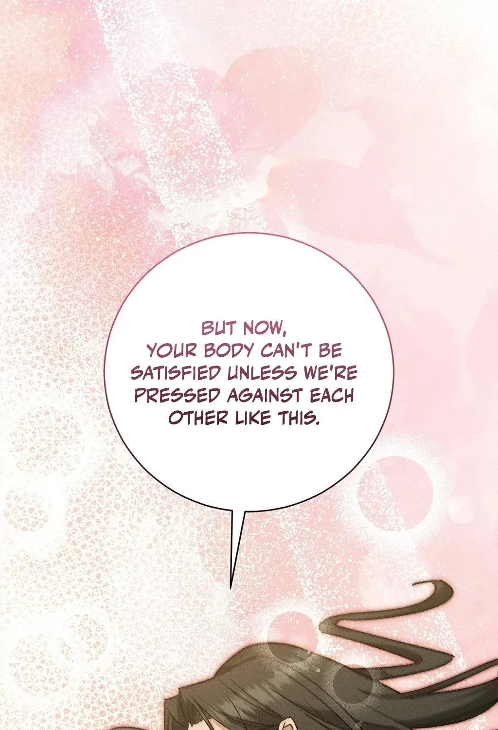 Absolute Adoration Chapter 25 - page 17