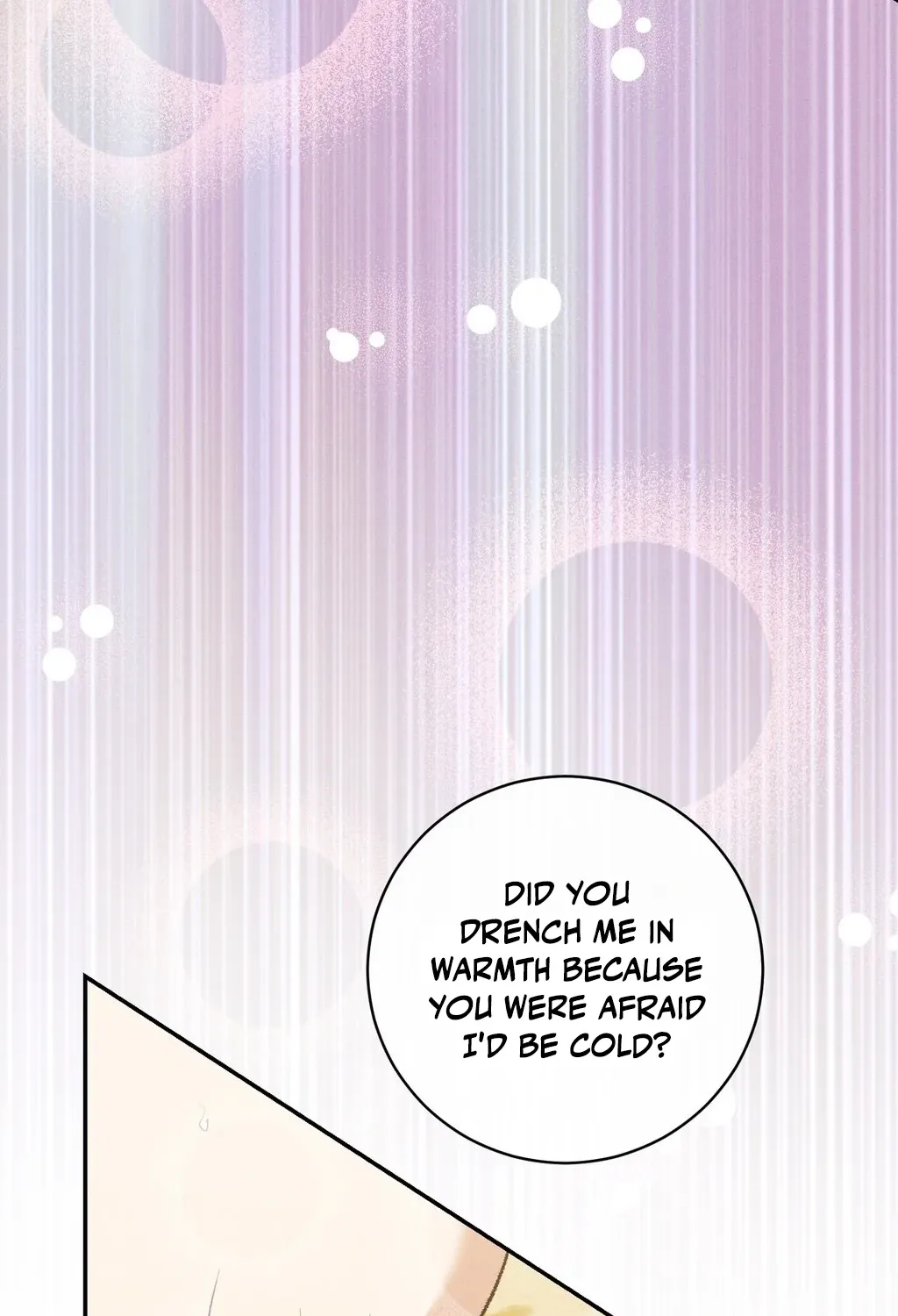 Absolute Adoration Chapter 25 - page 28