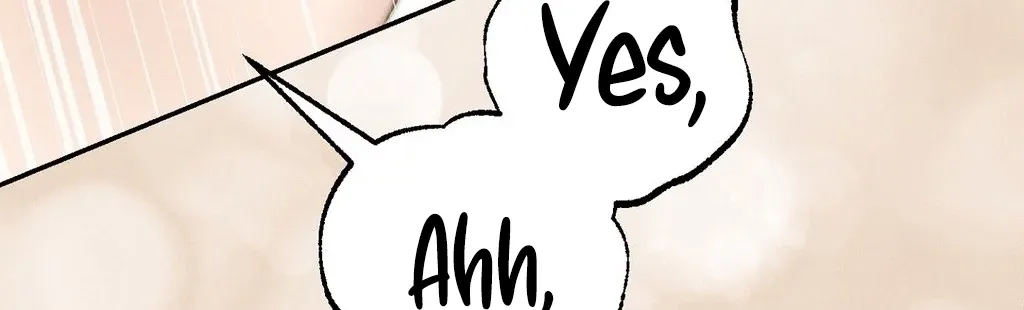 Absolute Adoration Chapter 25 - page 43