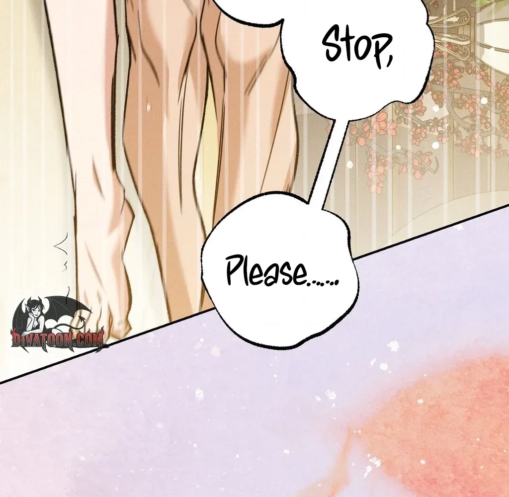 Absolute Adoration Chapter 25 - page 53