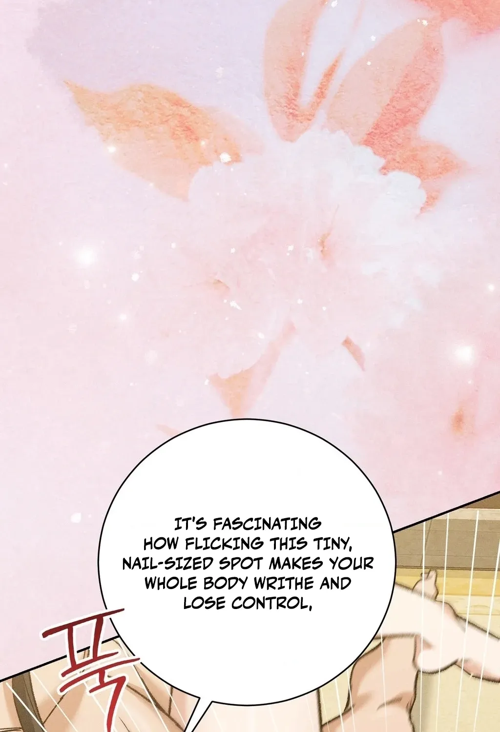 Absolute Adoration Chapter 25 - page 54