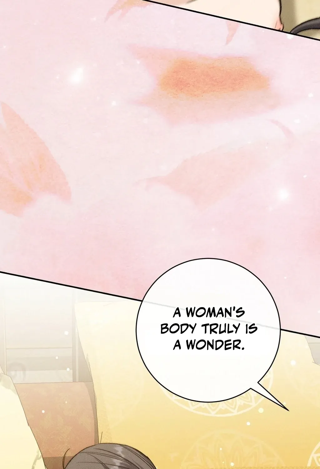 Absolute Adoration Chapter 25 - page 56
