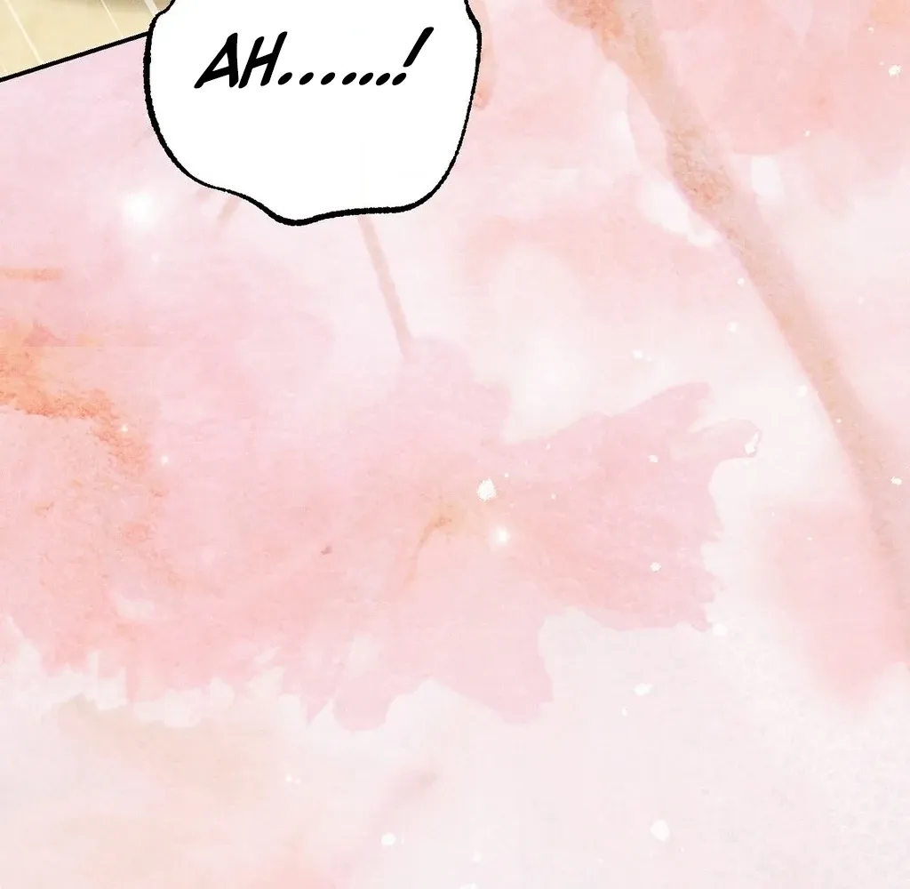 Absolute Adoration Chapter 25 - page 58