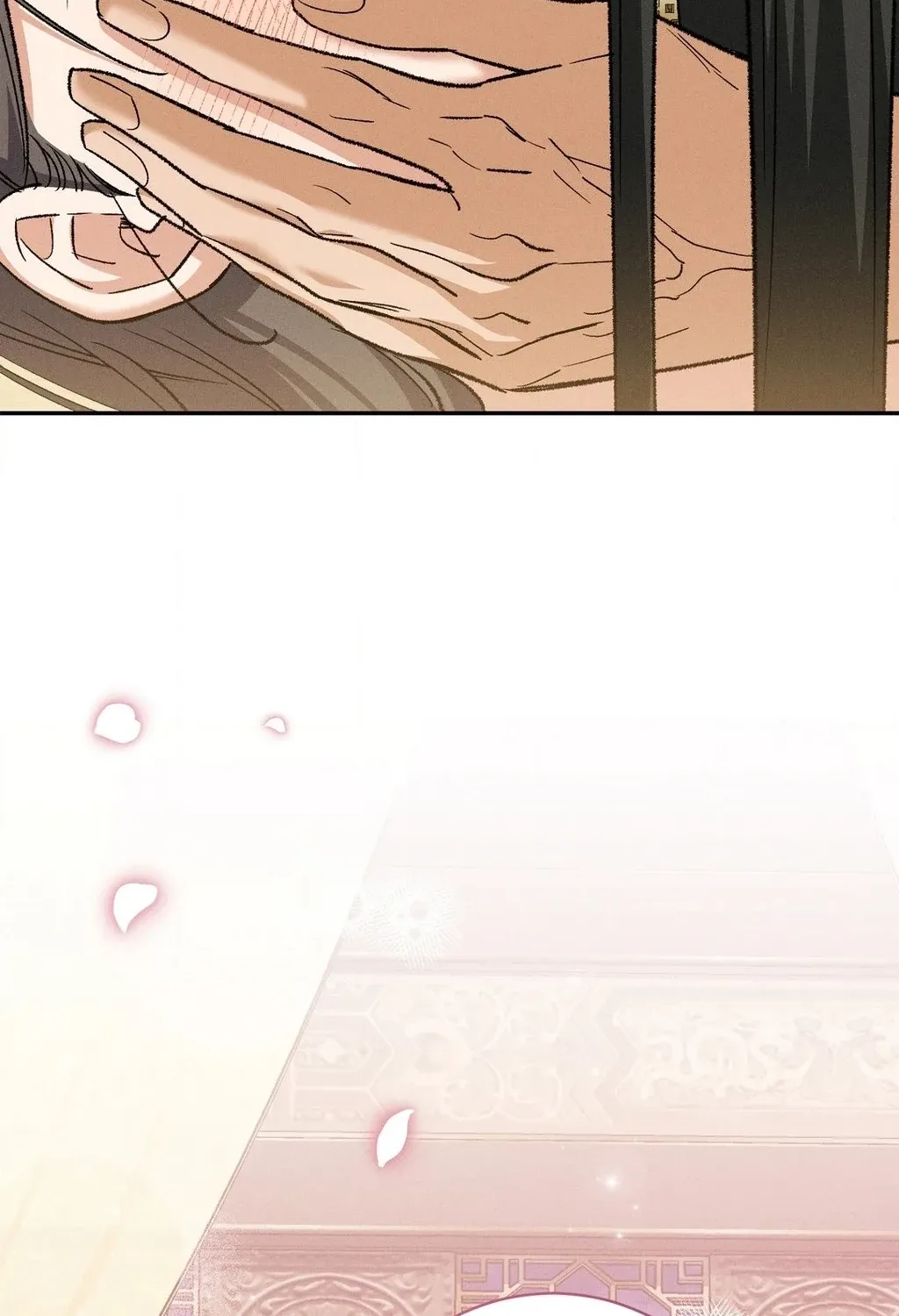 Absolute Adoration Chapter 25 - page 60
