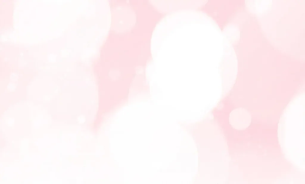 Absolute Adoration Chapter 25 - page 68